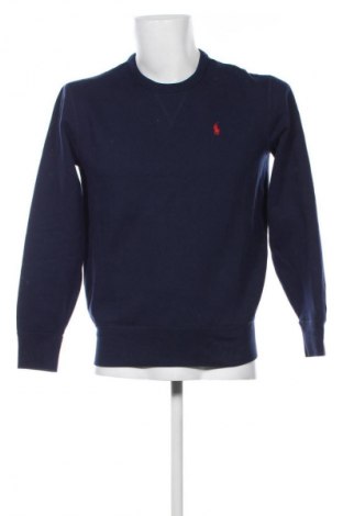 Férfi blúz Polo Ralph Lauren, Méret S, Szín Kék, Ár 27 899 Ft
