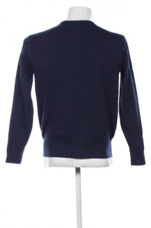 Férfi blúz Polo Ralph Lauren, Méret S, Szín Kék, Ár 27 899 Ft