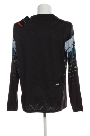 Herren Shirt Protective, Größe XL, Farbe Mehrfarbig, Preis € 47,62
