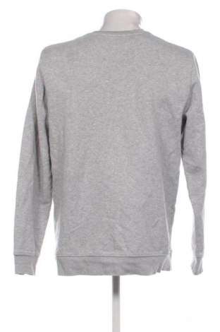 Férfi blúz Rad, Méret XL, Szín Sokszínű, Ár 5 829 Ft