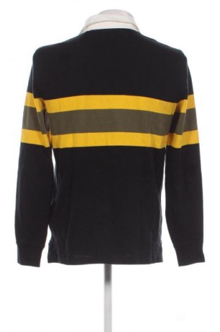 Pánské tričko  Ralph Lauren, Velikost S, Barva Vícebarevné, Cena  1 229,00 Kč