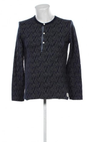 Ανδρική μπλούζα Ralph Lauren Denim & Supply, Μέγεθος S, Χρώμα Πολύχρωμο, Τιμή 19,95 €