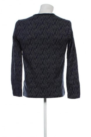 Ανδρική μπλούζα Ralph Lauren Denim & Supply, Μέγεθος S, Χρώμα Πολύχρωμο, Τιμή 19,95 €