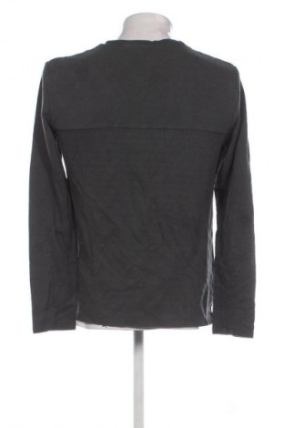 Férfi blúz Refill, Méret M, Szín Zöld, Ár 4 029 Ft