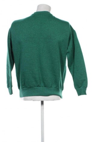 Herren Shirt Reserved, Größe S, Farbe Grün, Preis € 20,02