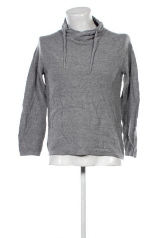 Herren Shirt Reserved, Größe L, Farbe Grau, Preis € 10,99