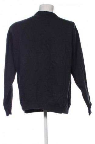 Férfi blúz Roland Garros, Méret XXL, Szín Kék, Ár 5 039 Ft