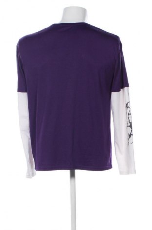 Herren Shirt Romwe, Größe S, Farbe Mehrfarbig, Preis € 9,72