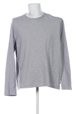 Bluză de bărbați S.Oliver, Mărime XL, Culoare Gri, Preț 47,99 Lei