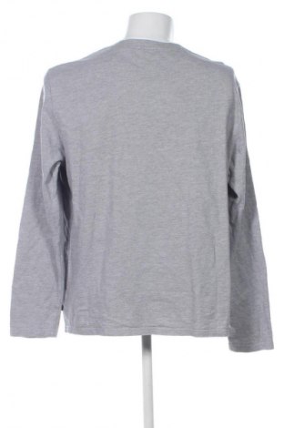 Bluză de bărbați S.Oliver, Mărime XL, Culoare Gri, Preț 47,99 Lei