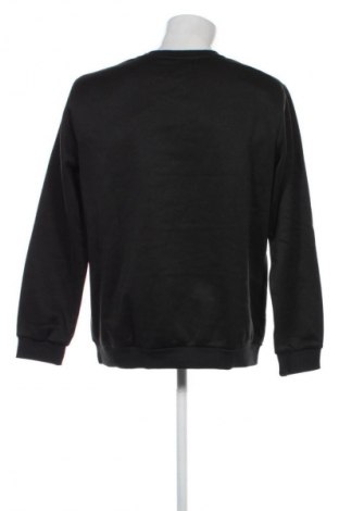 Férfi blúz SHEIN, Méret XL, Szín Fekete, Ár 5 239 Ft