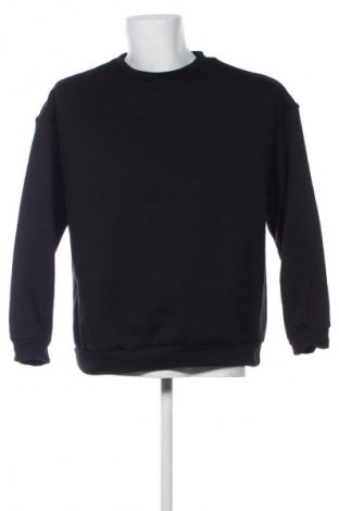 Herren Shirt SHEIN, Größe M, Farbe Schwarz, Preis € 13,99