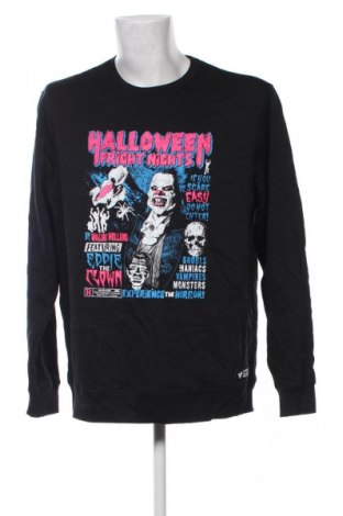 Pánské tričko  STANLEY/STELLA, Velikost 3XL, Barva Vícebarevné, Cena  289,00 Kč