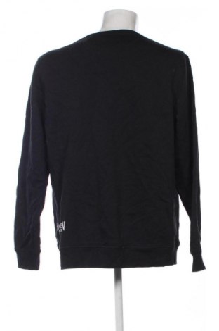 Pánské tričko  STANLEY/STELLA, Velikost 3XL, Barva Vícebarevné, Cena  289,00 Kč