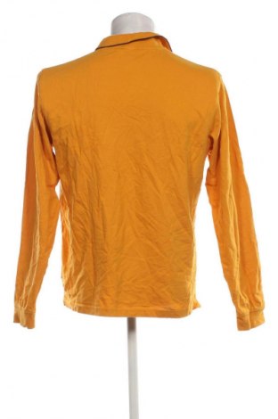 Férfi blúz SUN68, Méret XXL, Szín Narancssárga
, Ár 11 989 Ft