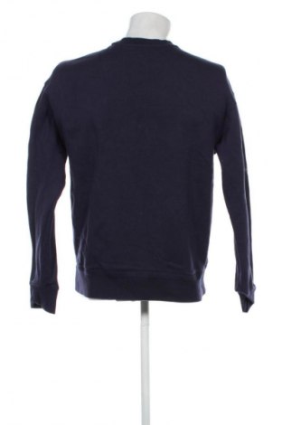 Herren Shirt Scotch & Soda, Größe M, Farbe Blau, Preis € 32,99