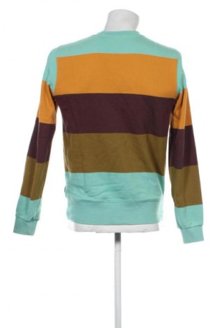 Męska bluzka Scotch & Soda, Rozmiar S, Kolor Kolorowy, Cena 157,34 zł