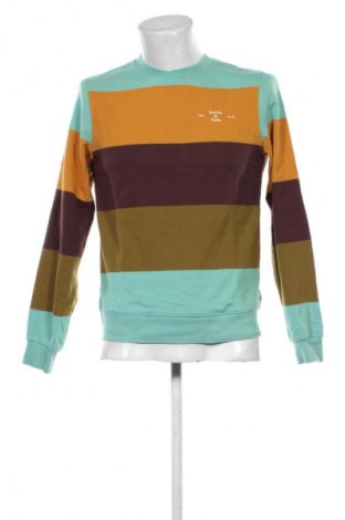 Męska bluzka Scotch & Soda, Rozmiar S, Kolor Kolorowy, Cena 157,34 zł
