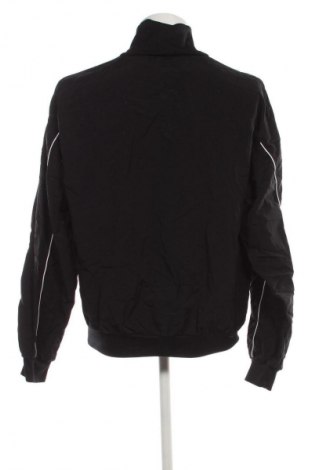 Bluză de bărbați Select, Mărime XL, Culoare Negru, Preț 50,00 Lei