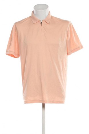 Bluză de bărbați Selected Homme, Mărime XL, Culoare Portocaliu, Preț 65,99 Lei