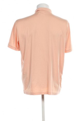 Bluză de bărbați Selected Homme, Mărime XL, Culoare Portocaliu, Preț 65,99 Lei