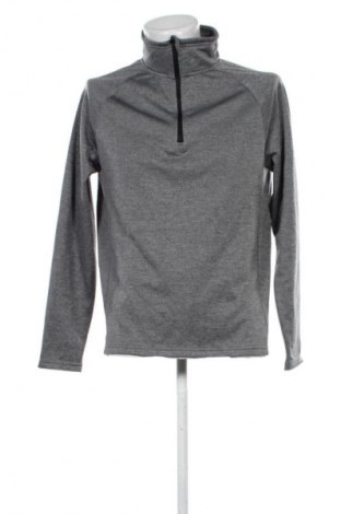 Pánské tričko  SnowTech, Velikost S, Barva Šedá, Cena  349,00 Kč