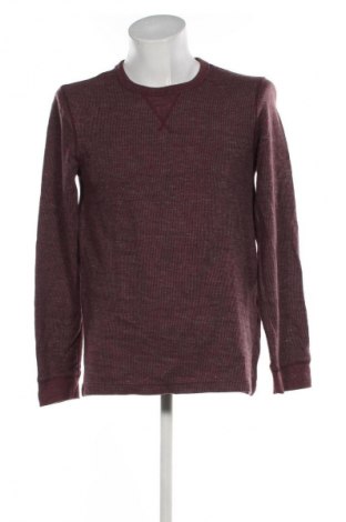 Herren Shirt Sonoma, Größe M, Farbe Lila, Preis € 8,99