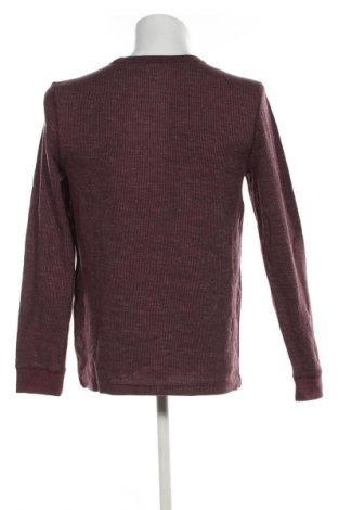 Herren Shirt Sonoma, Größe M, Farbe Lila, Preis € 8,99