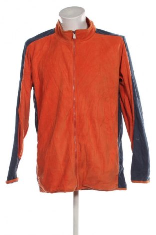 Herren Shirt Southern, Größe XXL, Farbe Mehrfarbig, Preis 12,99 €