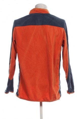 Herren Shirt Southern, Größe XXL, Farbe Mehrfarbig, Preis 12,99 €