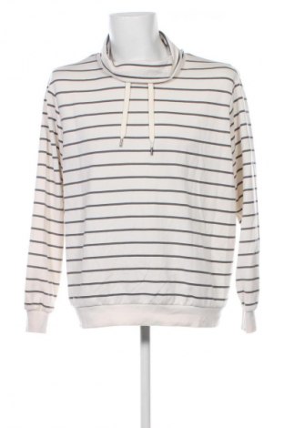 Herren Shirt Soya Concept, Größe XXL, Farbe Mehrfarbig, Preis € 13,99