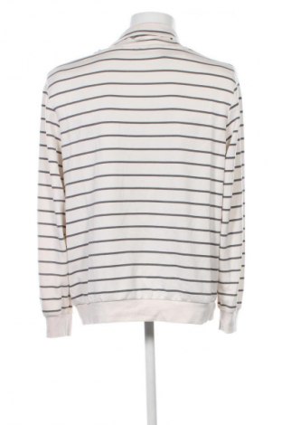 Herren Shirt Soya Concept, Größe XXL, Farbe Mehrfarbig, Preis € 13,99