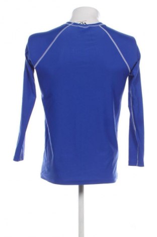 Bluză de bărbați Speedo, Mărime L, Culoare Albastru, Preț 46,99 Lei