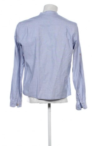 Herren Shirt Springfield, Größe M, Farbe Mehrfarbig, Preis 13,81 €