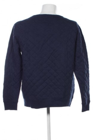 Herren Shirt Springfield, Größe XL, Farbe Blau, Preis € 10,99