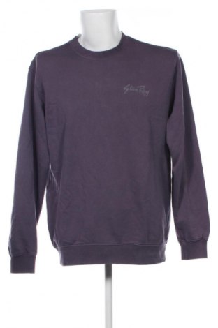 Herren Shirt Stan Ray, Größe M, Farbe Lila, Preis € 69,99