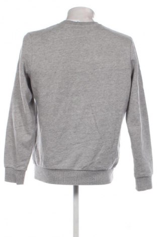 Herren Shirt Superdry, Größe L, Farbe Grau, Preis € 14,99