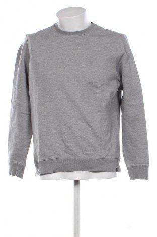 Herren Shirt Superdry, Größe XL, Farbe Grau, Preis 15,86 €