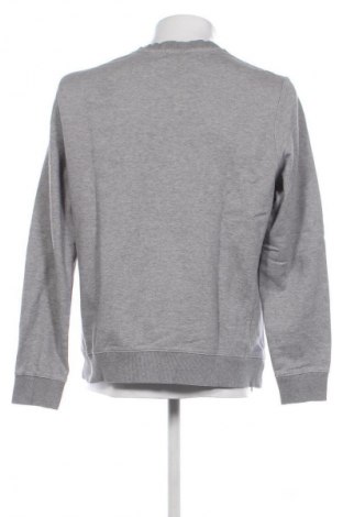 Herren Shirt Superdry, Größe XL, Farbe Grau, Preis 15,86 €