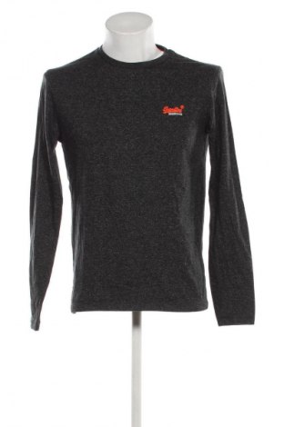 Pánske tričko  Superdry, Veľkosť L, Farba Viacfarebná, Cena  20,95 €