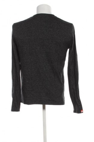 Pánske tričko  Superdry, Veľkosť L, Farba Viacfarebná, Cena  20,95 €
