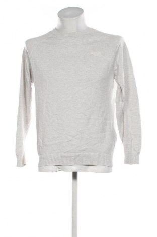 Férfi blúz Superdry, Méret L, Szín Szürke, Ár 9 449 Ft