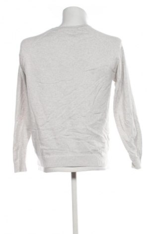 Férfi blúz Superdry, Méret L, Szín Szürke, Ár 9 449 Ft