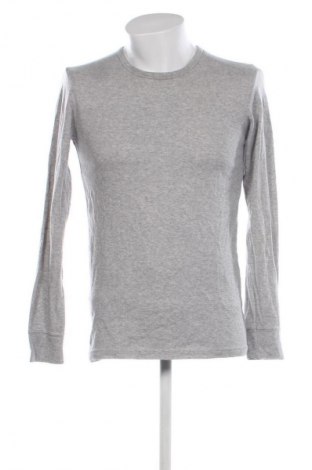 Męska bluzka TCM, Rozmiar M, Kolor Szary, Cena 29,99 zł