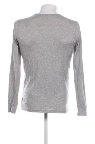 Męska bluzka TCM, Rozmiar M, Kolor Szary, Cena 29,99 zł