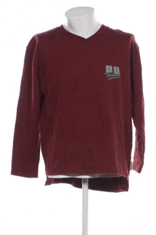 Herren Shirt Tantum O.N., Größe M, Farbe Braun, Preis € 12,99