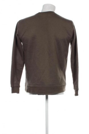 Férfi blúz Tee Jays, Méret M, Szín Zöld, Ár 4 099 Ft