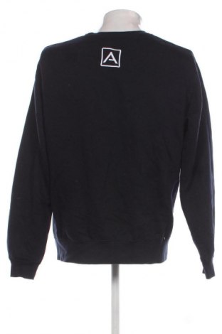 Pánské tričko  Tee Jays, Velikost L, Barva Modrá, Cena  249,00 Kč