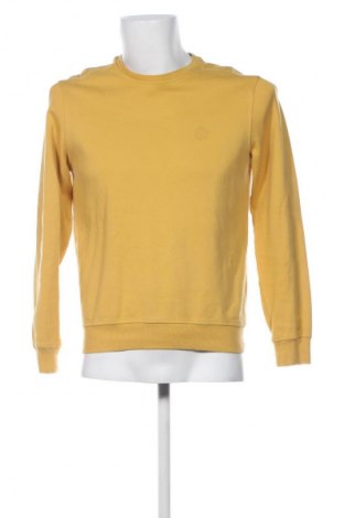Herren Shirt Teodor, Größe S, Farbe Gelb, Preis € 21,13