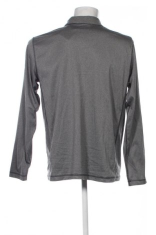 Herren Shirt The North Face, Größe L, Farbe Grau, Preis € 47,99